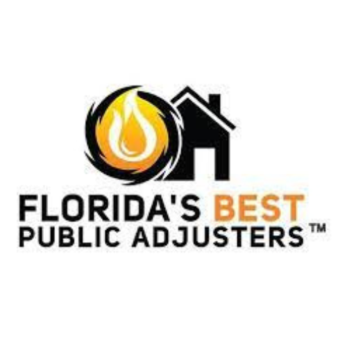 Florida's Best Public Adjusters