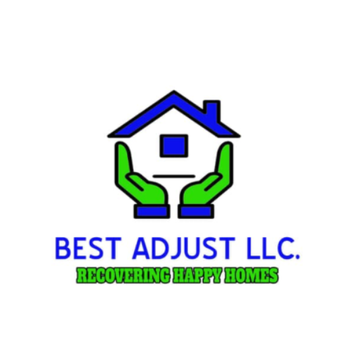 Best Adjust, LLC