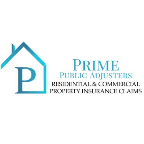 Prime Public Adjusters