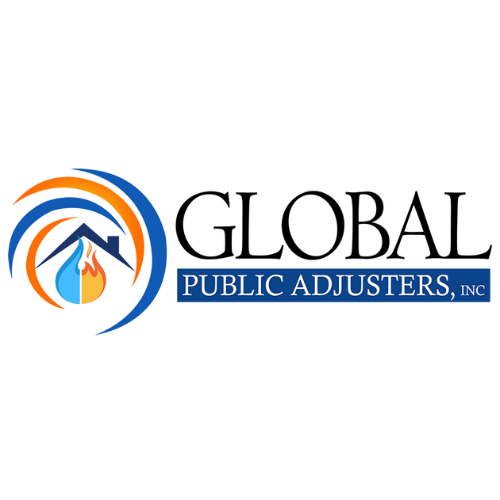 Global Public Adjusters, Inc.