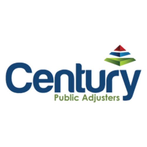 Century Public Adjusters