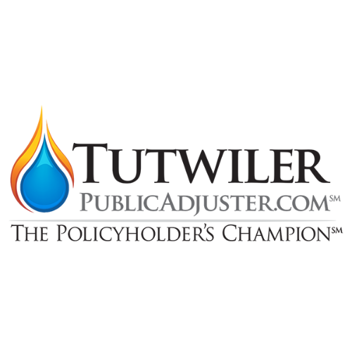 Tutwiler & Associates