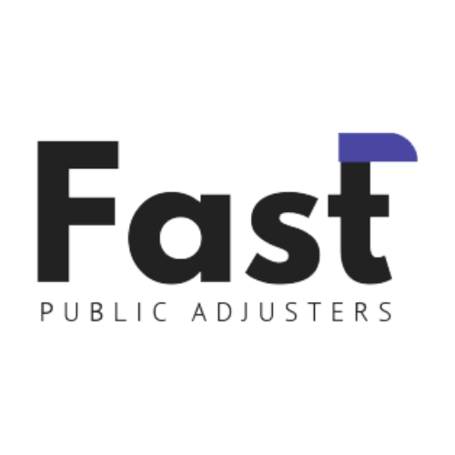 Fast Public Adjusters