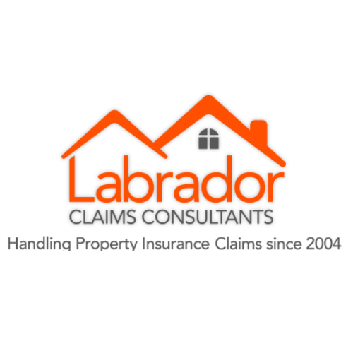 Labrador Claims Consultants